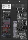 MKA5300 ミリオンホット エコ エッグJQ