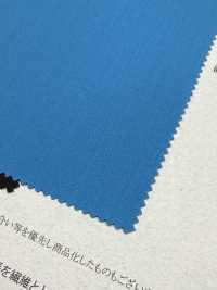 41375 Reflax® ECOインシュレーターツイルストレッチ[生地] SUNWELL(サンウェル) サブ画像