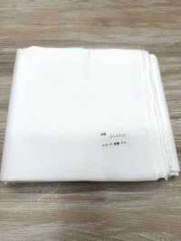 5225-OUTLET シャツ用フラシ芯地 唐人形 サブ画像