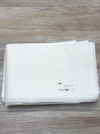 5225-OW-OUTLET シャツ用フラシ芯地 唐人形 サブ画像