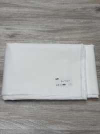KM7007-OUTLET シャツ用フラシ芯地 唐人形 サブ画像