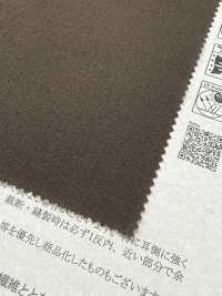 52400 Reflax® ECOair 100dウエザーストレッチ[生地] SUNWELL(サンウェル) サブ画像