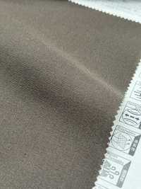 52400 Reflax® ECOair 100dウエザーストレッチ[生地] SUNWELL(サンウェル) サブ画像