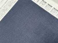 52399 Reflax® ECOair 100D シアークロス[生地] SUNWELL(サンウェル) サブ画像