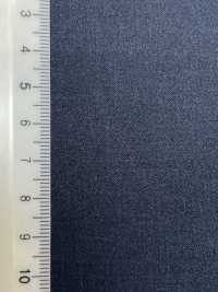 52399 Reflax® ECOair 100D シアークロス[生地] SUNWELL(サンウェル) サブ画像