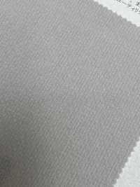 52402 Reflax® ECOair 100D ダブルクロスストレッチ[生地] SUNWELL(サンウェル) サブ画像