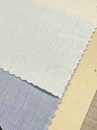 A-7011 80/1 Cotton 100%[生地] 有延商店 サブ画像