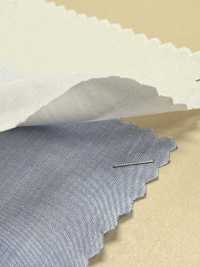 A-7011 80/1 Cotton 100%[生地] 有延商店 サブ画像