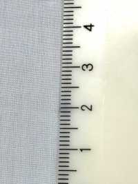 A-7011 80/1 Cotton 100%[生地] 有延商店 サブ画像