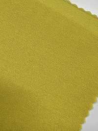 OG1810 カノンオーガンザ[生地] サンコロナ小田 サブ画像