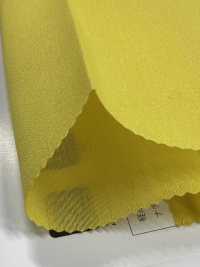 OG1810 カノンオーガンザ[生地] サンコロナ小田 サブ画像