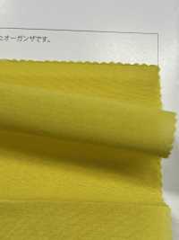 OG1810 カノンオーガンザ[生地] サンコロナ小田 サブ画像