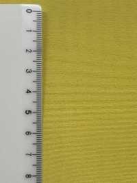 OG1810 カノンオーガンザ[生地] サンコロナ小田 サブ画像