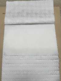 A-1537 ジャガード[生地] 有延商店 サブ画像