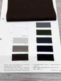 10212 カウボーイ サテン[生地] VANCET サブ画像
