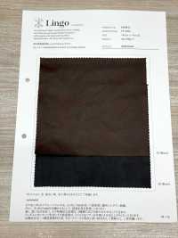LIG9612 DEEPLIGHT[生地] Lingo (桑村繊維) サブ画像