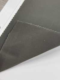 LIG4416 MOVEKEEPER HARD TWILL COWR[生地] Lingo (桑村繊維) サブ画像