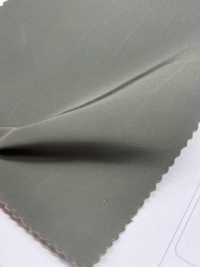 LIG4416 MOVEKEEPER HARD TWILL COWR[生地] Lingo (桑村繊維) サブ画像
