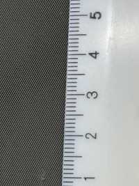 LIG4416 MOVEKEEPER HARD TWILL COWR[生地] Lingo (桑村繊維) サブ画像