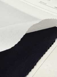 LIG4224 TRICOT POWER MESH[生地] Lingo (桑村繊維) サブ画像