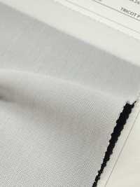 LIG4224 TRICOT POWER MESH[生地] Lingo (桑村繊維) サブ画像