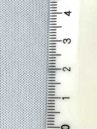 LIG4224 TRICOT POWER MESH[生地] Lingo (桑村繊維) サブ画像