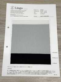 LIG4224 TRICOT POWER MESH[生地] Lingo (桑村繊維) サブ画像