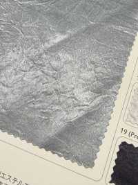 LIG9055 PL WASH SATIN[生地] Lingo (桑村繊維) サブ画像