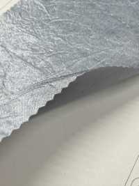 LIG9055 PL WASH SATIN[生地] Lingo (桑村繊維) サブ画像