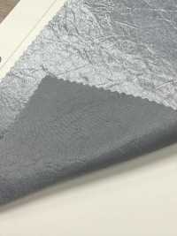 LIG9055 PL WASH SATIN[生地] Lingo (桑村繊維) サブ画像