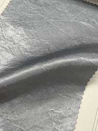 LIG9055 PL WASH SATIN[生地] Lingo (桑村繊維) サブ画像