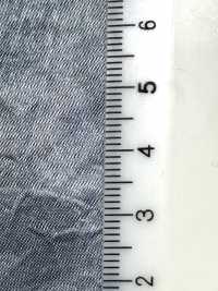 LIG9055 PL WASH SATIN[生地] Lingo (桑村繊維) サブ画像