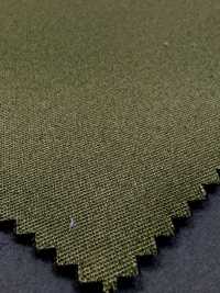RAYON-TWILL-M レーヨン ツイル カラー[生地] 北高 サブ画像