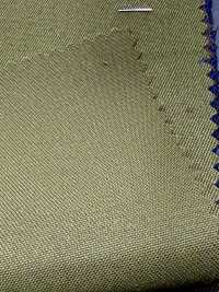 RAYON-TWILL-M レーヨン ツイル カラー[生地] 北高 サブ画像