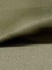 RAYON-TWILL-M レーヨン ツイル カラー[生地] 北高 サブ画像