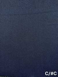 RAYON-TWILL-M レーヨン ツイル カラー[生地] 北高 サブ画像