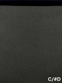 RAYON-TWILL-M レーヨン ツイル カラー[生地] 北高 サブ画像