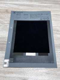 1061561 トリコット 杢コーデュロイ[生地] 瀧定 サブ画像