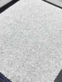 1076638 デニムミックス フライス[生地] 瀧定 サブ画像