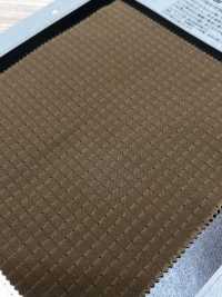1038580 Dot Air® Back Fleece[生地] 瀧定 サブ画像
