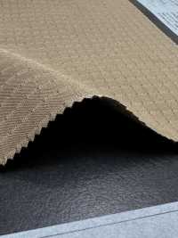 1038580 Dot Air® Back Fleece[生地] 瀧定 サブ画像