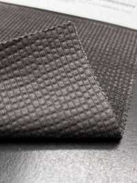 1099658 TORICOT SUCKER CORDUROY[生地] 瀧定 サブ画像