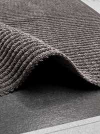 1099658 TORICOT SUCKER CORDUROY[生地] 瀧定 サブ画像