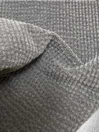 1099658 TORICOT SUCKER CORDUROY[生地] 瀧定 サブ画像