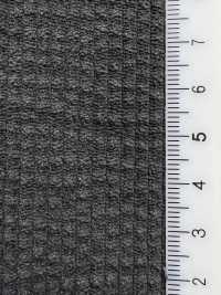 1099658 TORICOT SUCKER CORDUROY[生地] 瀧定 サブ画像