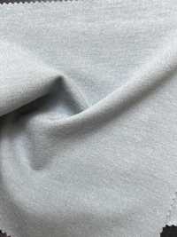 1068551 WARM EXCEED[生地] 瀧定 サブ画像