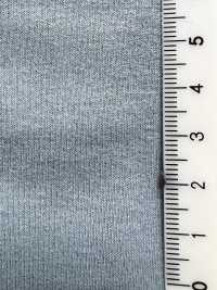 1068551 WARM EXCEED[生地] 瀧定 サブ画像