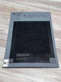 1015552 尾州 1/14 フォギーウール ツイル[生地] 瀧定 サブ画像