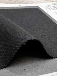 1022668 1/16 リサイクルウール ミルドTWILL 無地[生地] 瀧定 サブ画像