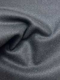 1022668 1/16 リサイクルウール ミルドTWILL 無地[生地] 瀧定 サブ画像